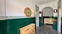 Casa o xalet en venda en Carrocera