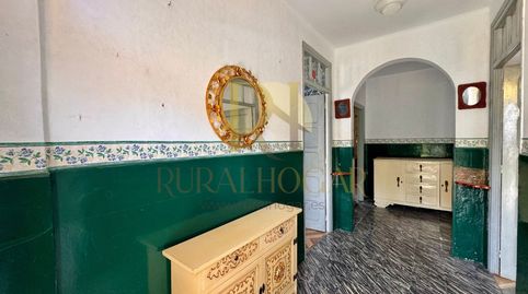 Foto 3 de Casa o chalet en venta en Calle de la Constitución, Carrocera, León