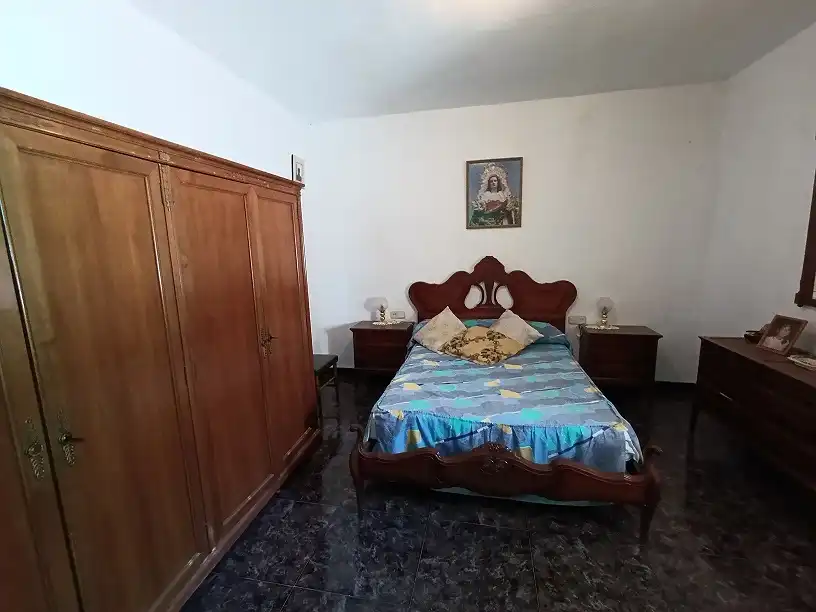 Reihenhaus zum Verkauf in Tobarra, imagen 10