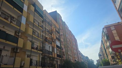 Foto 2 de Piso en venta en L'Illa Perduda, Valencia