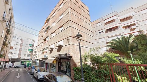 Foto 3 de Piso en venta en De la Paz, Centro, Móstoles