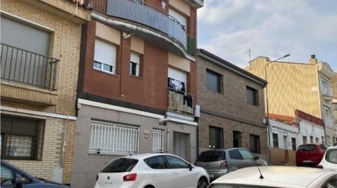 Photo 2 of Flat for sale in Calle Cisa de la, 22, Poble Nou, Sabadell