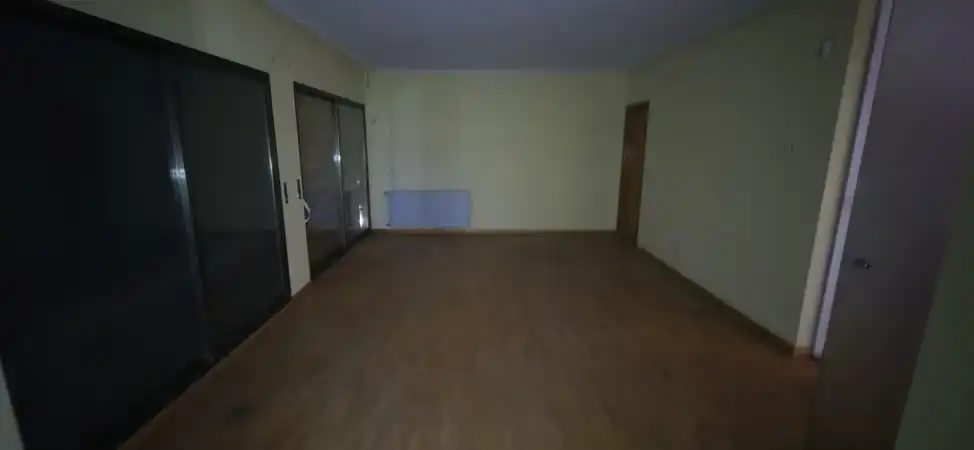 Houses for sale in Calle Araucarias, 2, Parquelagos - Puente Nuevo