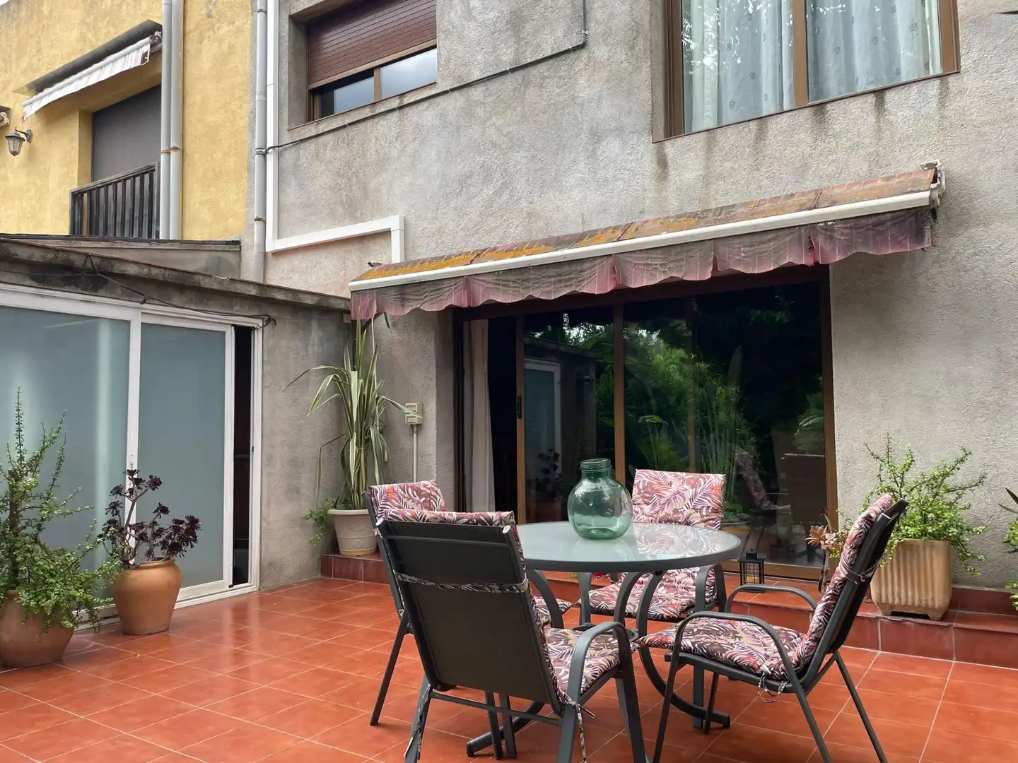Maison jumelée avec terrasse à vendre à Palafolls, imagen 22