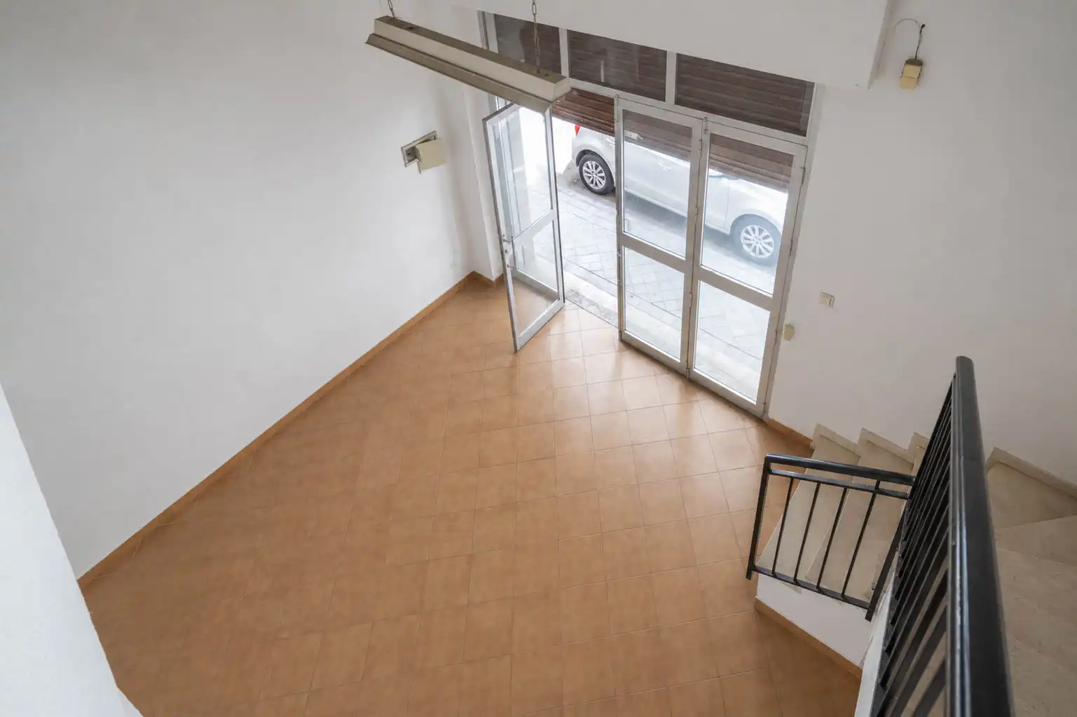 Local comercial en venda a Calle Nazaríes 4, imagen 11