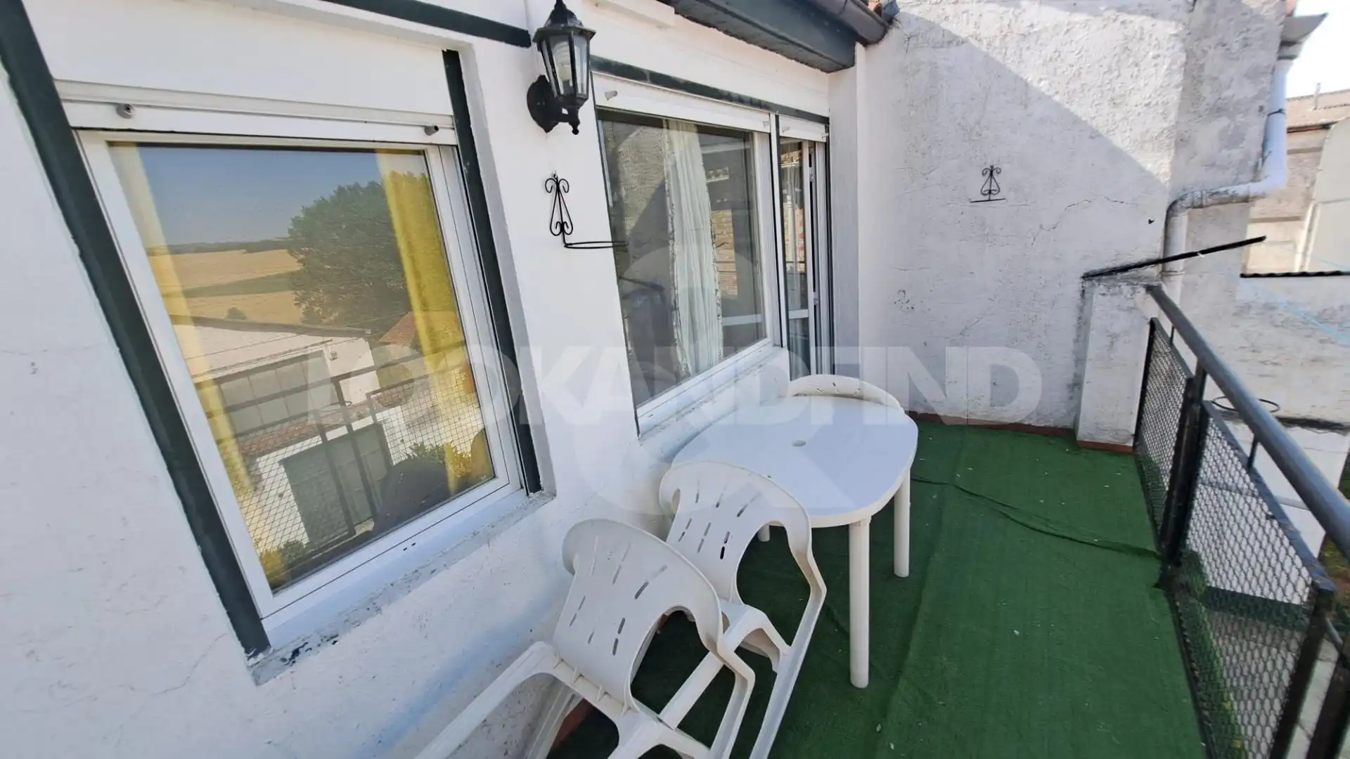 Flat for sale in La Puebla de Arganzón, imagen 28
