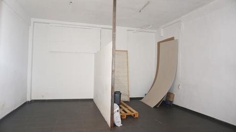 Photo 5 of Premises to rent in Calle Fontiveros, Barrio de Zaidín, Granada