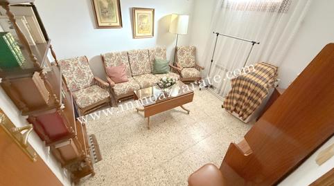 Foto 3 de Casa o xalet en venda a Sesma, Navarra