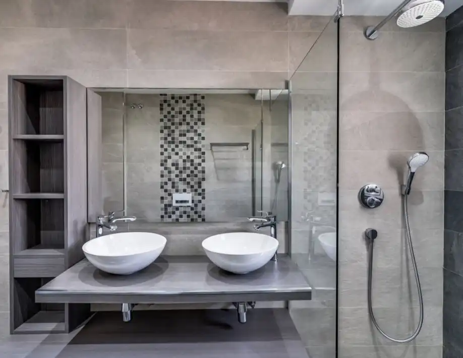 Piso con piscina en venta en Nueva Andalucía, imagen 23