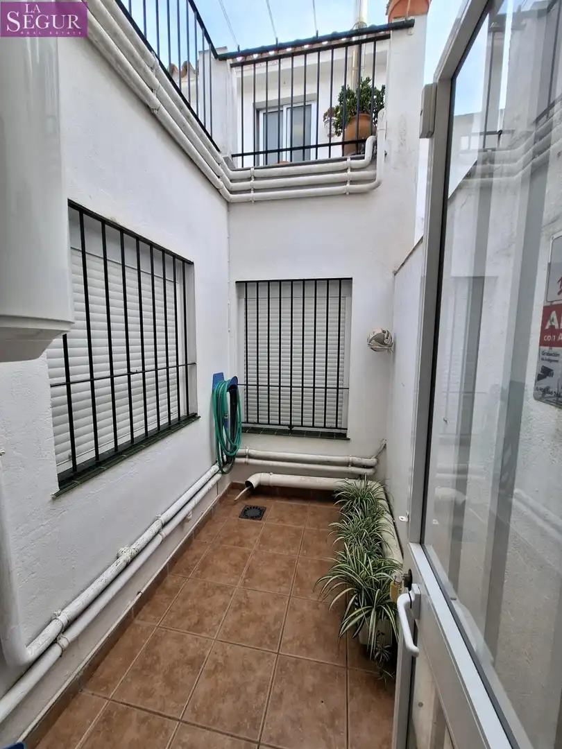 House for sale in Benalup-Casas Viejas, imagen 29