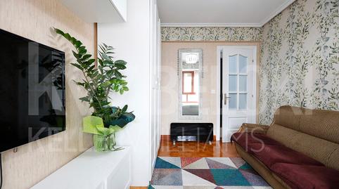 Photo 2 of Flat for sale in Olagizon Ferrones Kalea, Pinar - Anaka - Belaskoenea, Irun