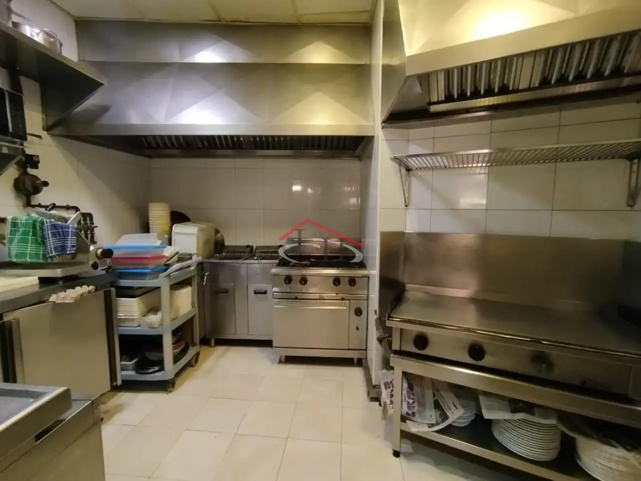 Local comercial en venda a CONDE GUILLEN, imagen 8