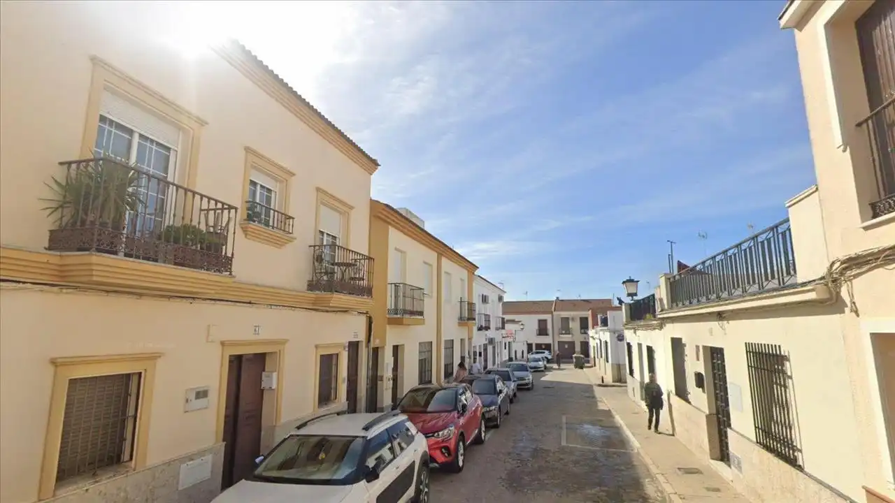 Maison jumelée à vendre à Santa Eloisa, imagen 2