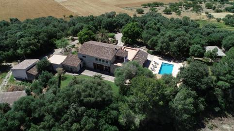 Photo 4 of Country house to rent in Porreres, Illes Balears