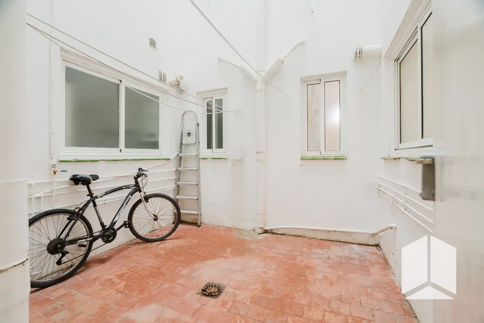 Piso con piscina en venta en Passeig Marítim de Sant Joan de Déu, imagen 41