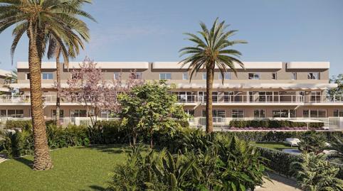 Foto 3 de Dúplex en venda a Calle Enebros Los, -1, Monforte del Cid, Alicante