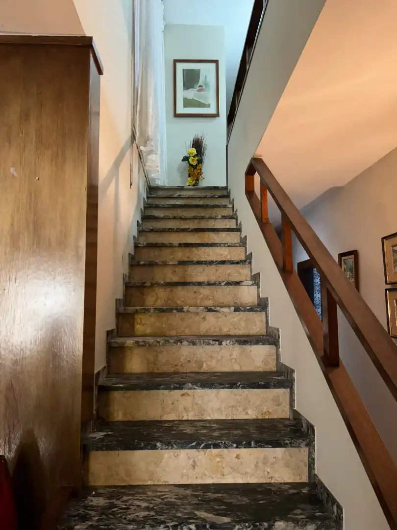 Casa o xalet en venda en El Bruc amb Calefacció, Jardí privat i Terrassa