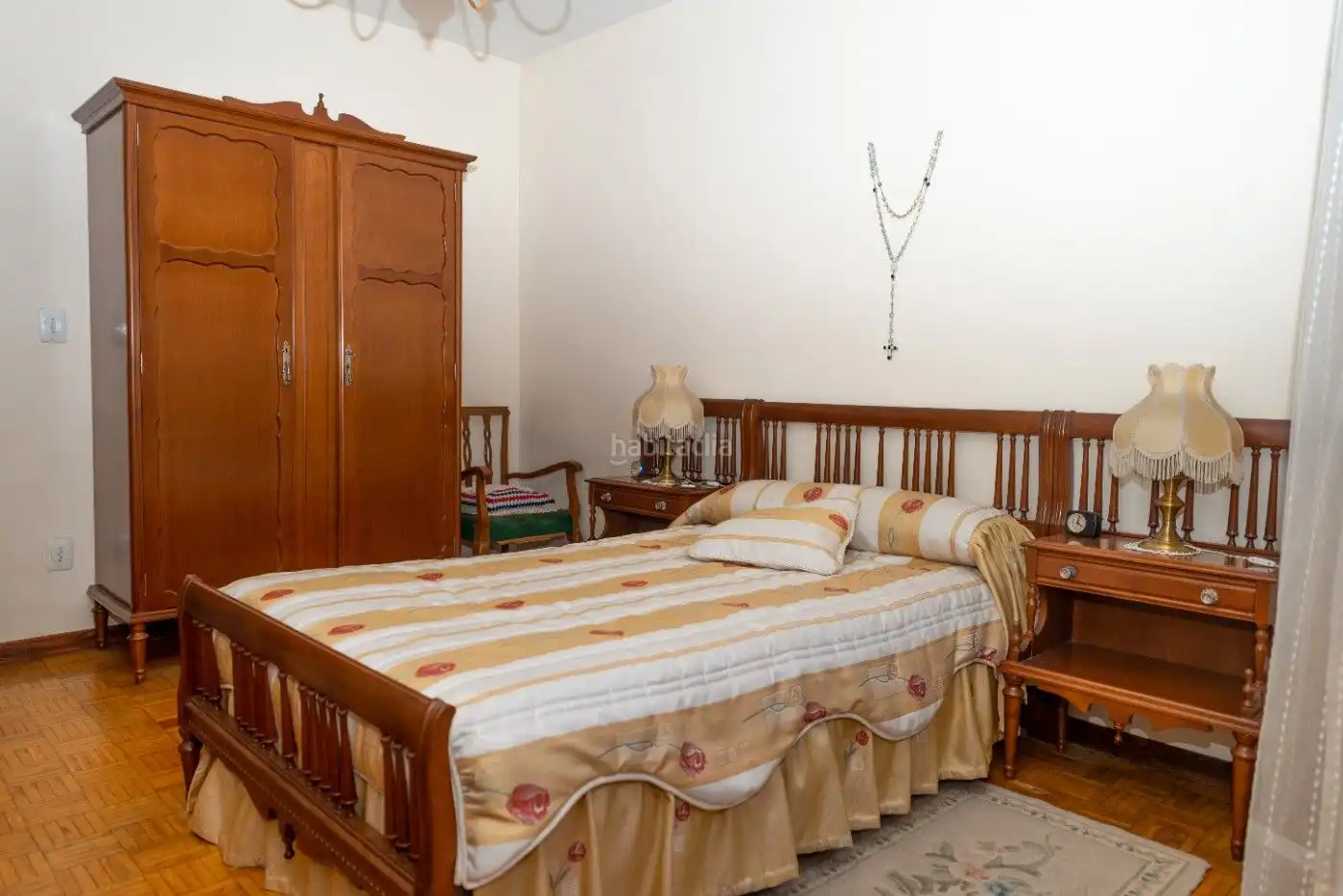 Casa en venda a Respaldo de Lope de Vega 10, imagen 15