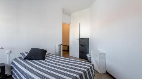 Foto 3 von Wohnungen zur untervermieten in La Nova Esquerra de l'Eixample,  Barcelona Capital