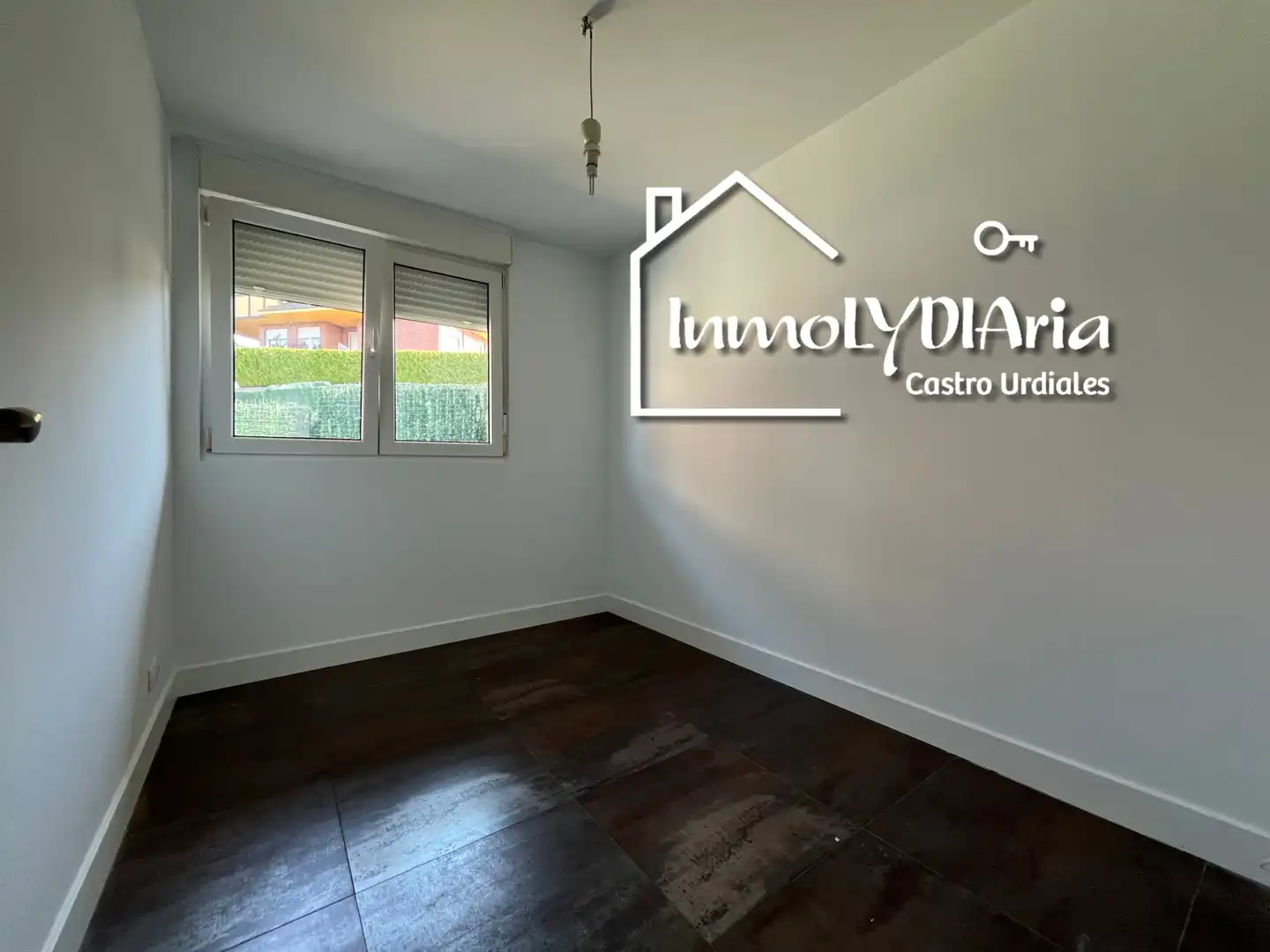 Dining room of Houses for sale in Castro-Urdiales  with Heating, Private garden and Terrace