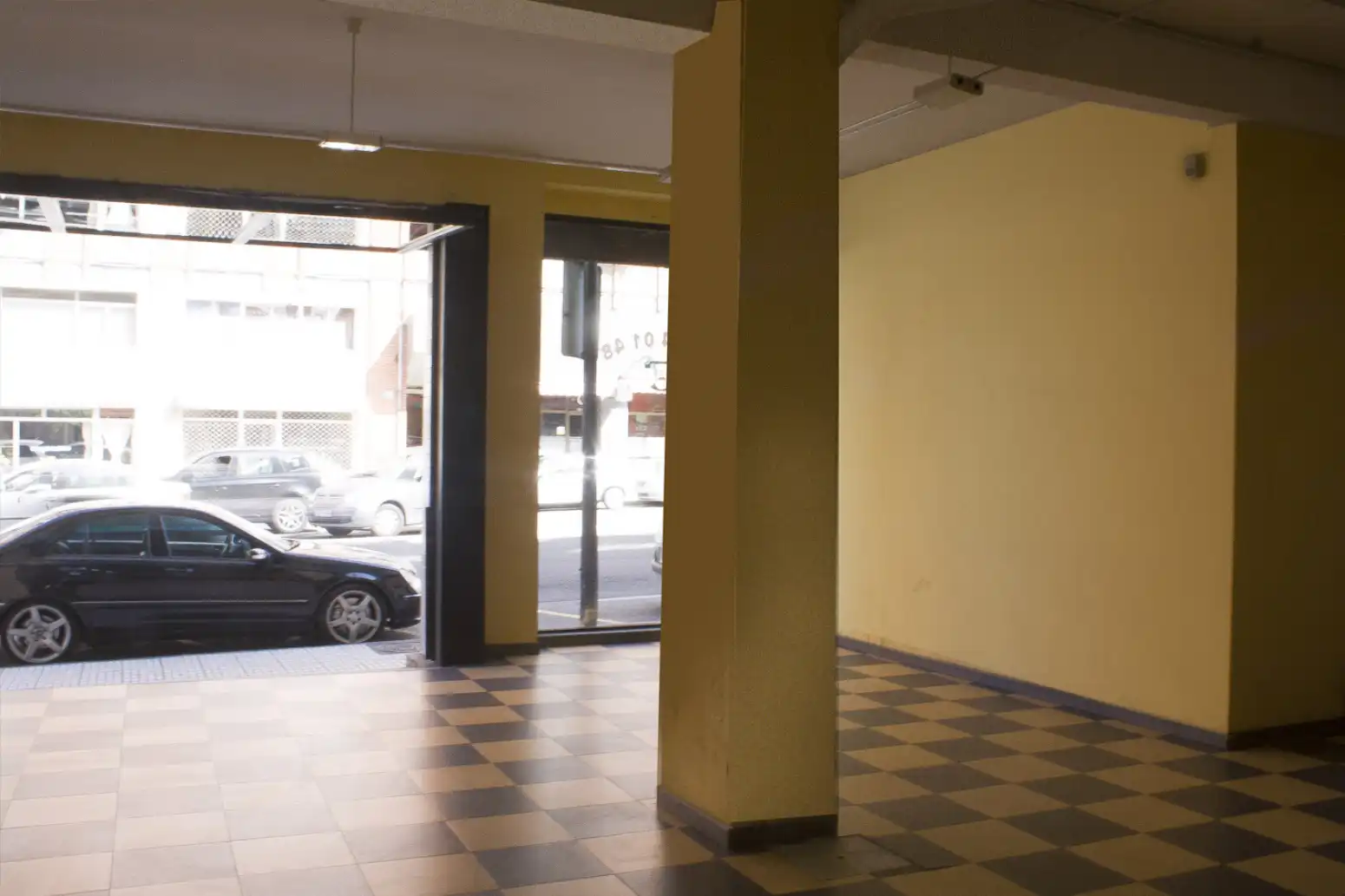 Local comercial en venta en Avilés - CL LLANO PONTE, imagen 6