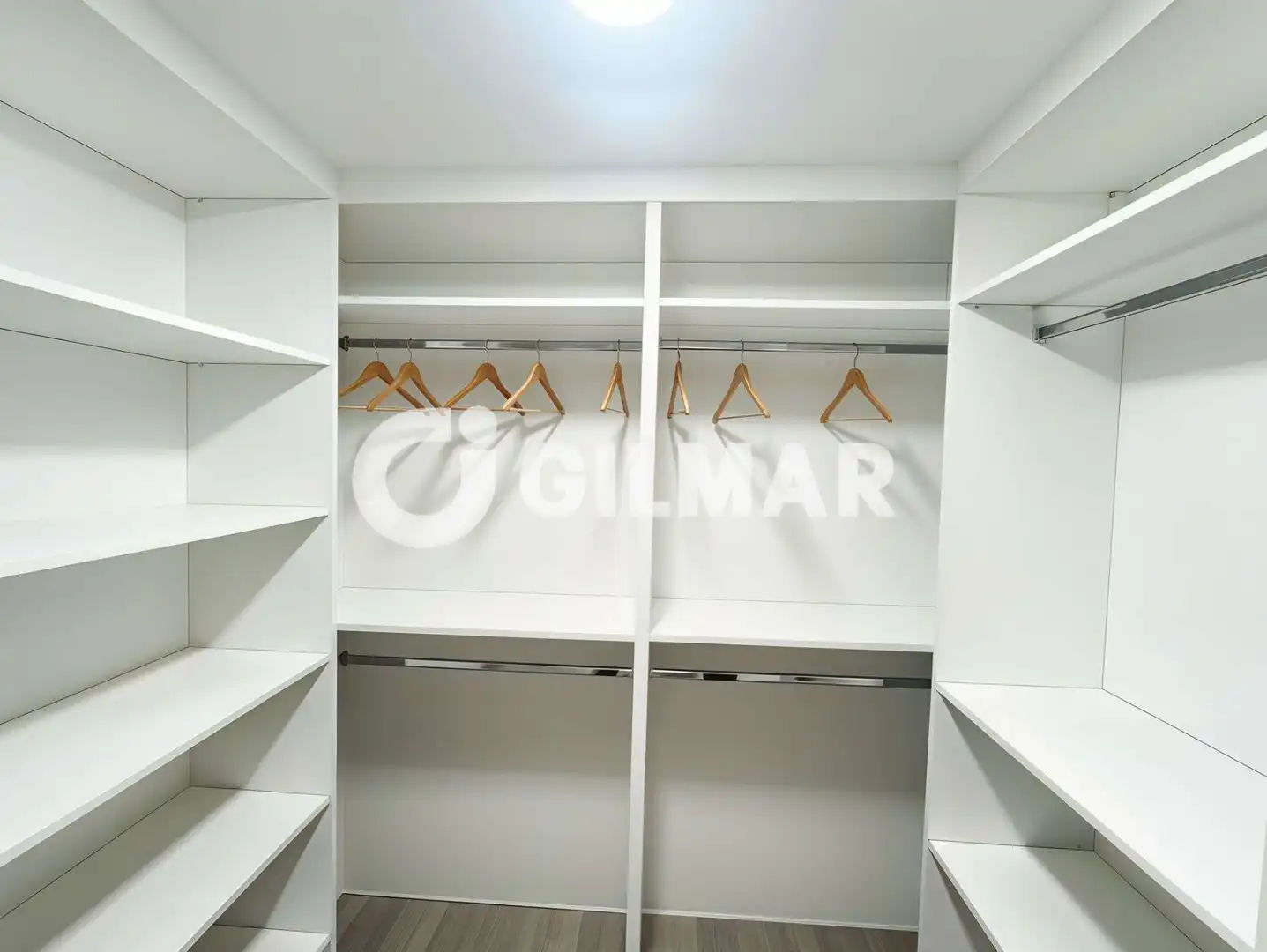 Maisonette zur Miete in Adeje mit Möbliert