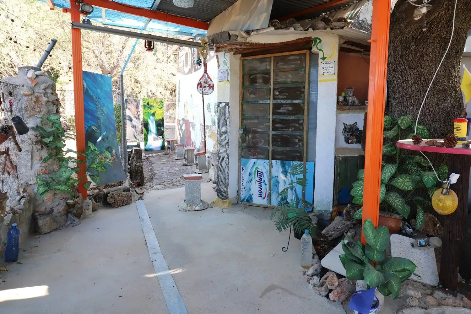 Casa rústica en venda a Íllora, imagen 12