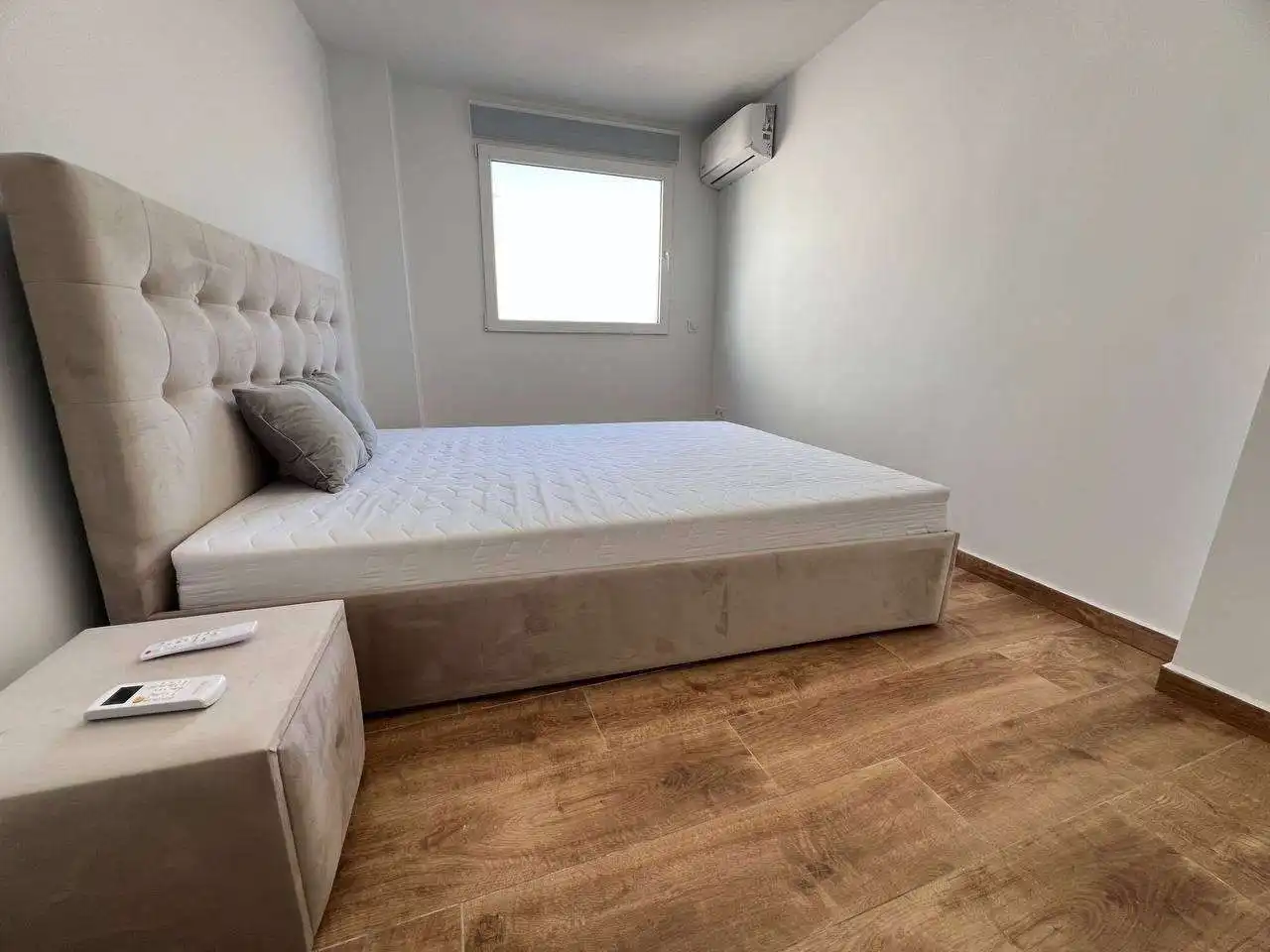 Penthouse with lift for sale in Zona Carrefour - Urbanizaciones, imagen 8
