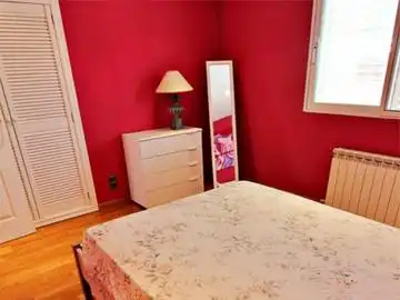 Adosado con terraza en venta en Torreón - La Almadraba, imagen 36