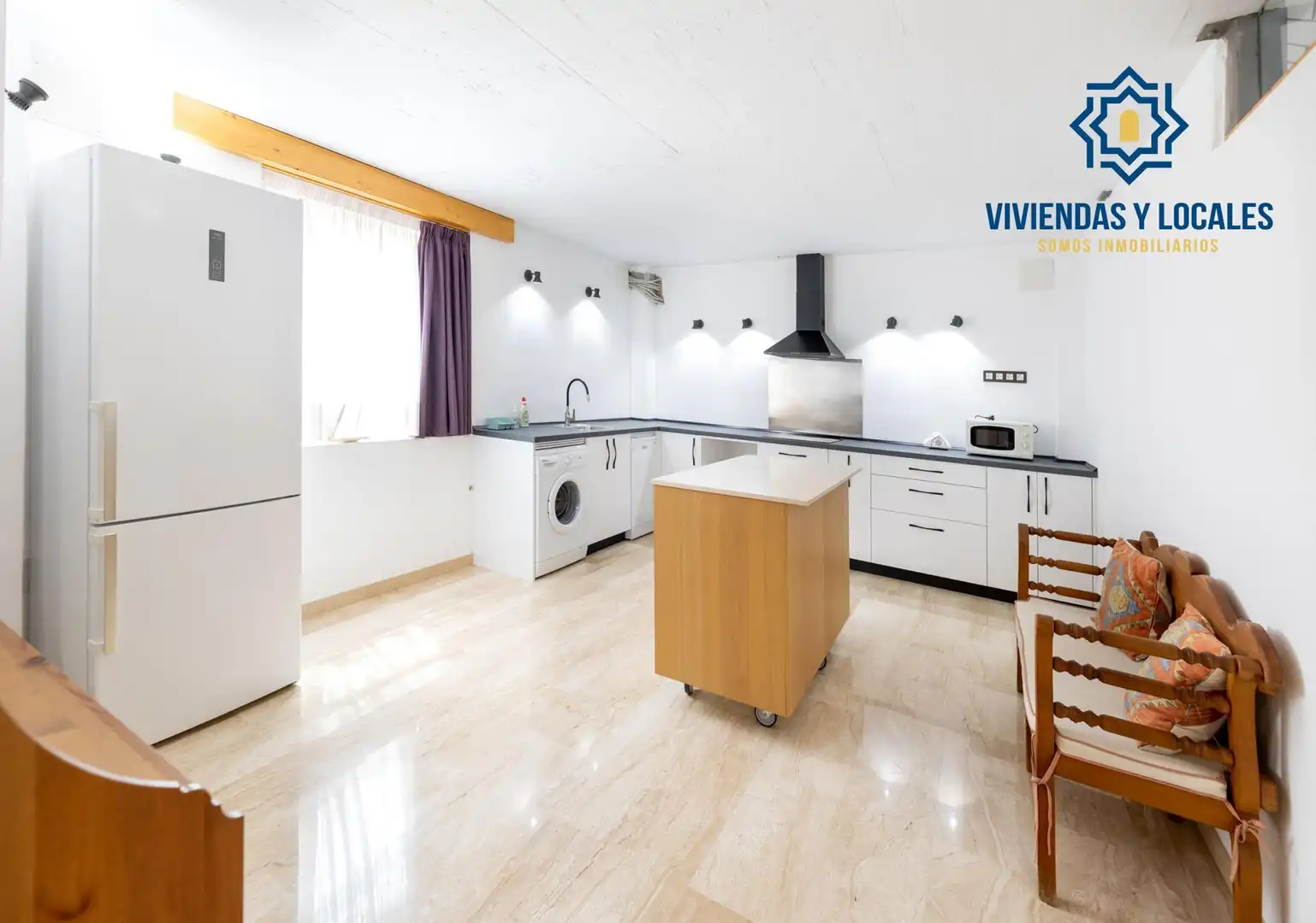 Villa zum Verkauf in Calle Pinar, imagen 14