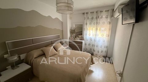 Foto 4 de Casa o xalet en venda a Oromana, Alcalá de Guadaira