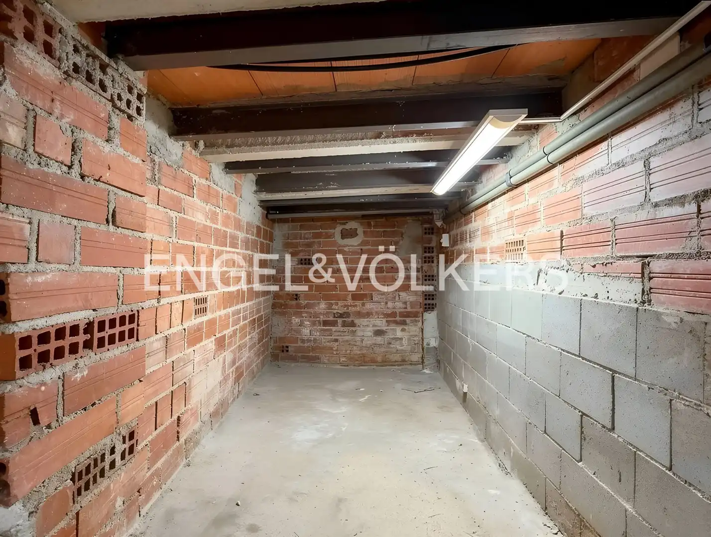 Maison avec terrasse à vendre à Mas Mora - Sant Daniel, imagen 74