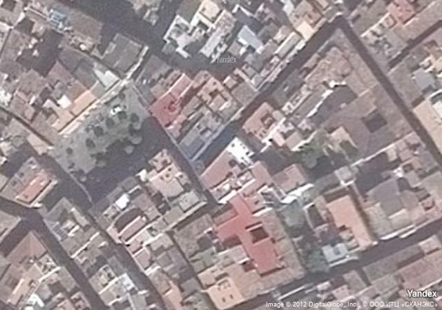 Piso en venta en  Palma de Mallorca