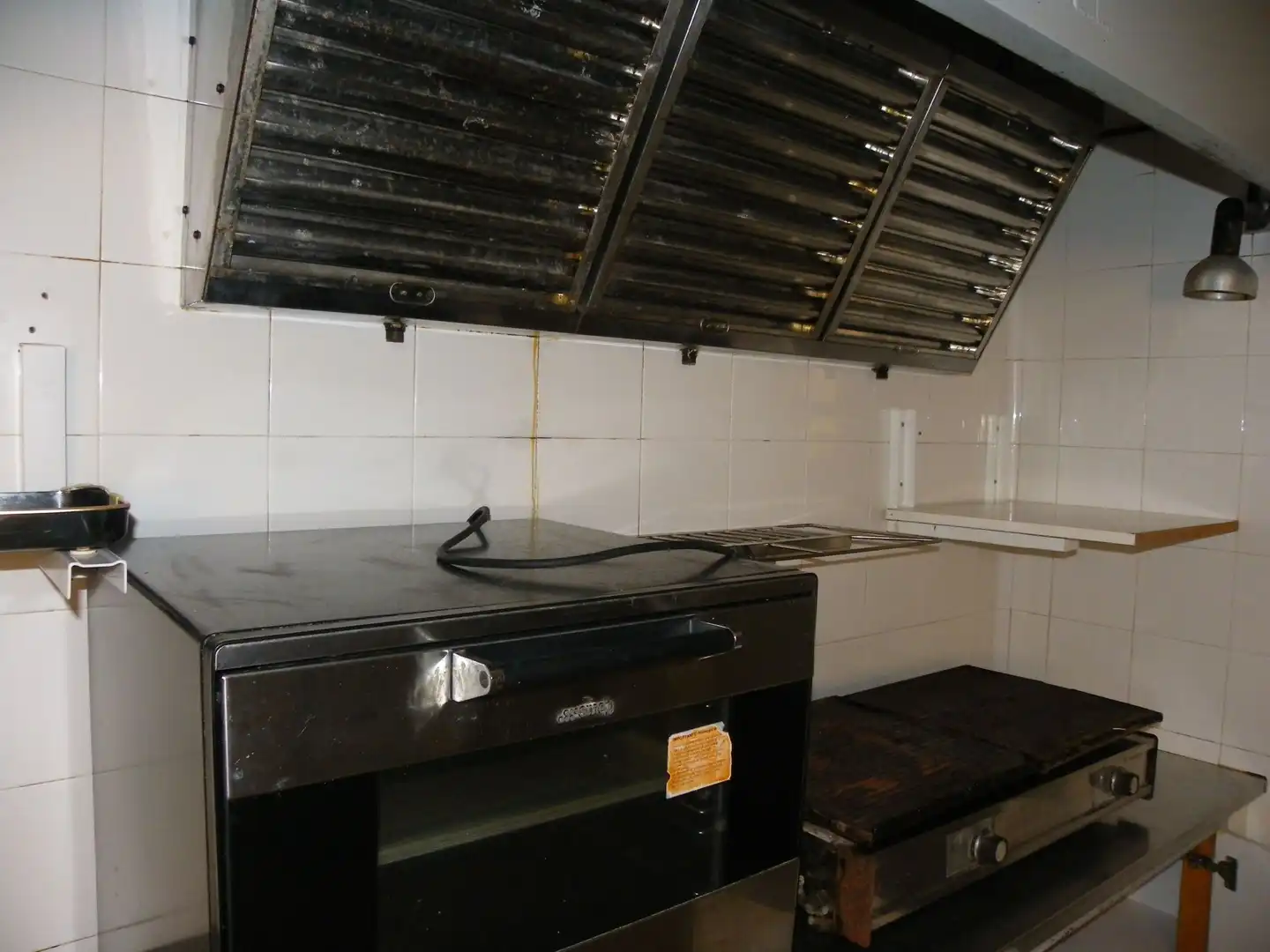 Gewerbefläche zum Verkauf in L'Estartit Poble, imagen 10