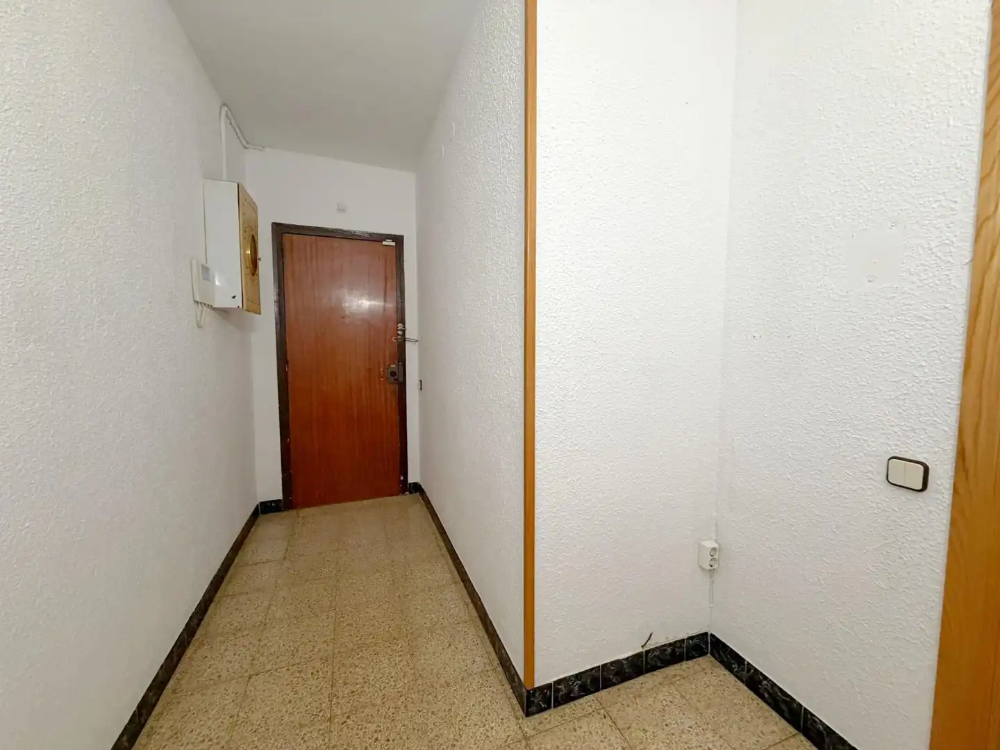 Wohnung mit Terrasse zum Verkauf in Carrer Martí Codolar, imagen 21