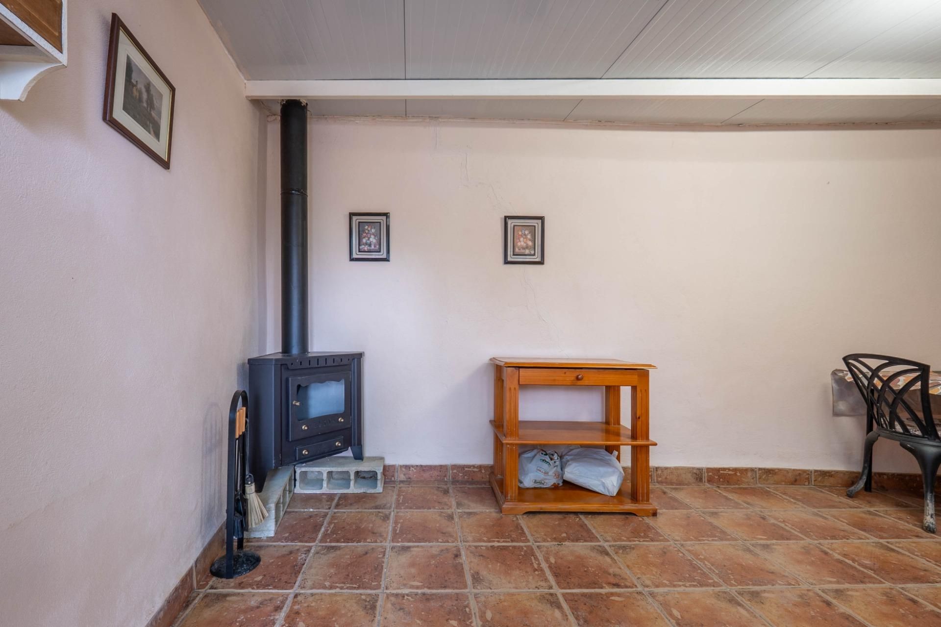 Grundstücke zum verkauf in Chauchina