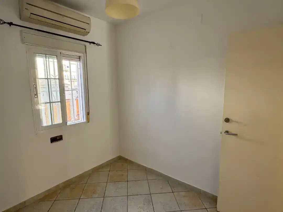 Casa adosada de lloguer en Cunit amb Aire condicionat, Parquet i Traster