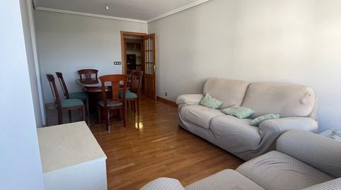 Photo 5 of Flat for sale in Acea Da Ma, Acea de Ama - O Burgo, Culleredo