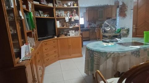 Foto 5 de Pis en venda a Fátima - Levante,  Córdoba Capital