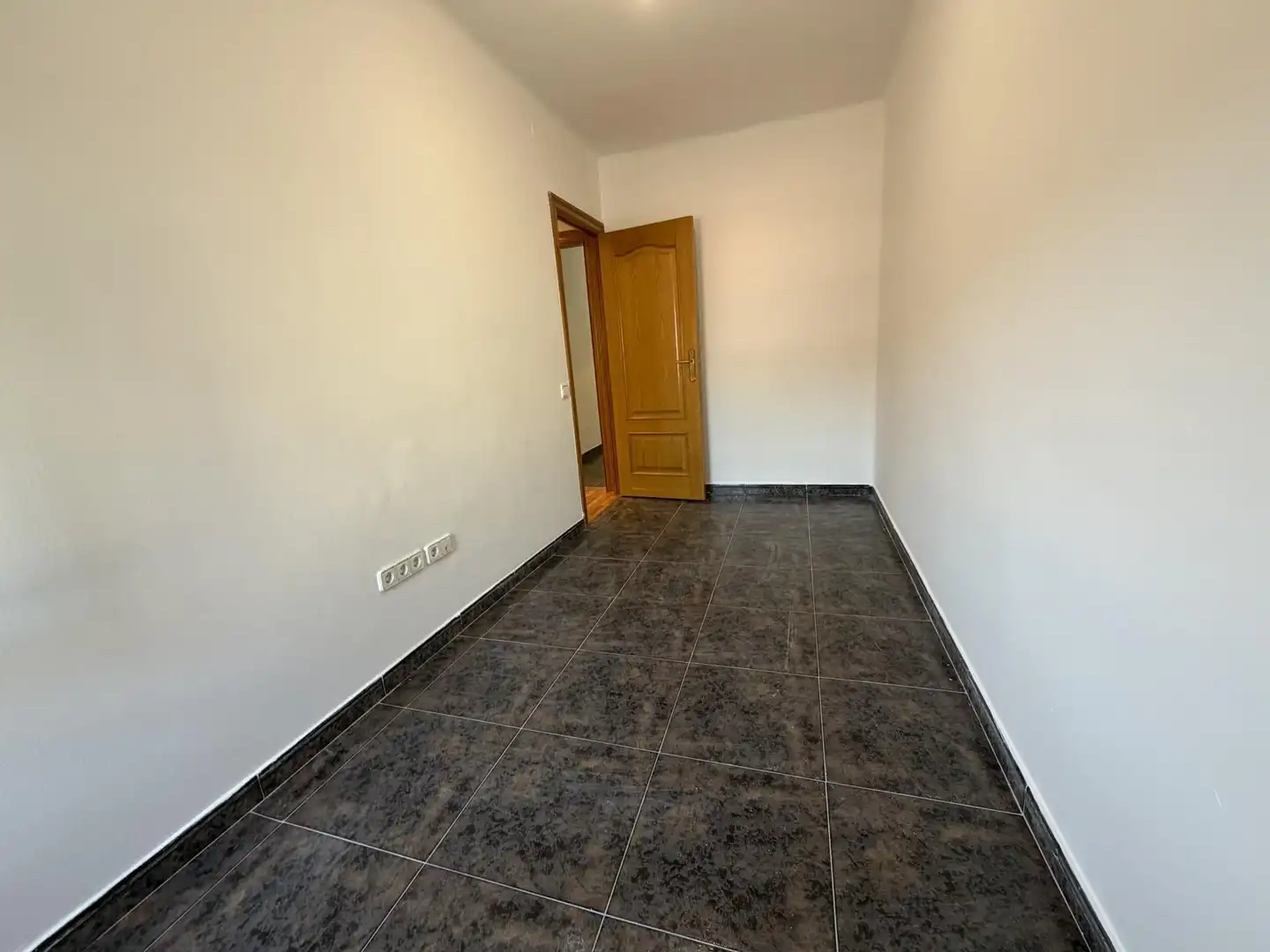 Piso en venta en Sabadell