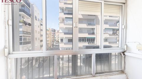 Photo 5 of Flat for sale in Avenida Don Bosco, Barrio de Zaidín, Granada Capital