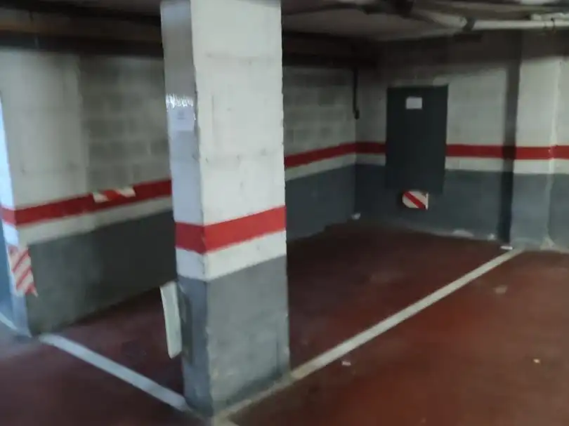 Individuel à vendre à Carrer Bellpuig 41, imagen 3