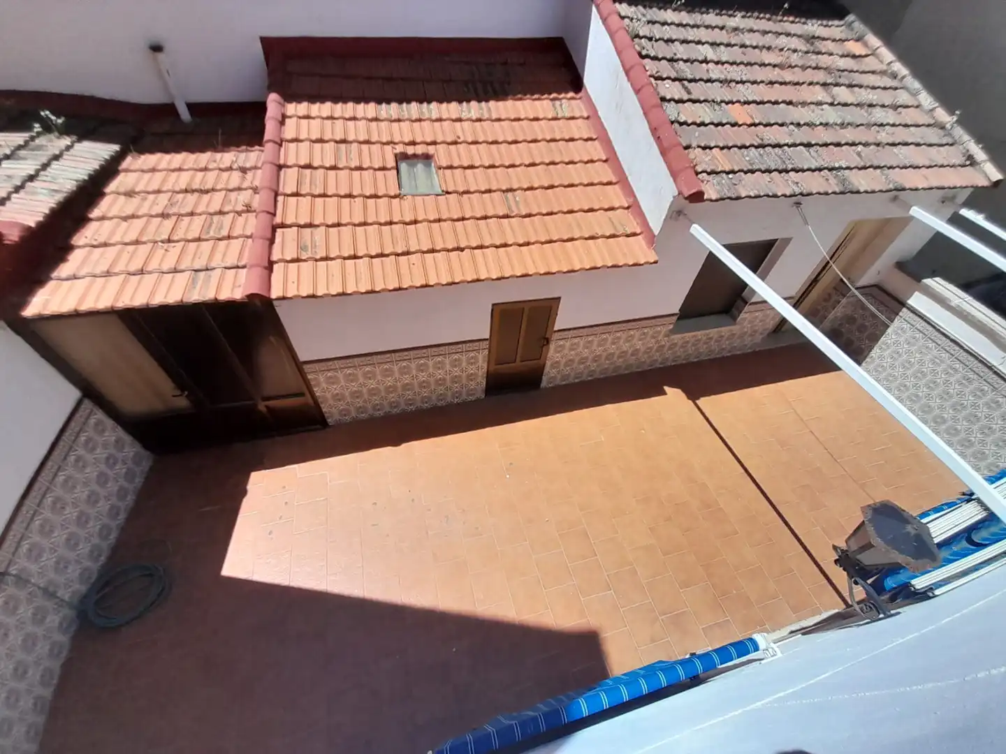 Piso en venta en Centro