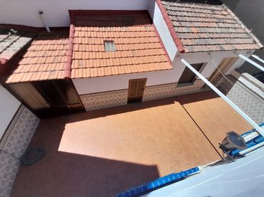 Wohnung zum Verkauf in Centro