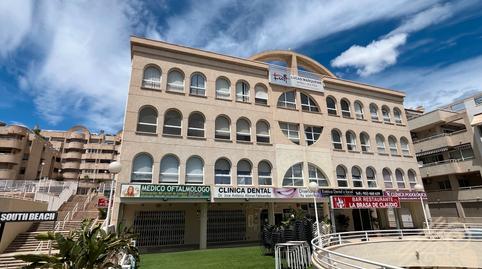 Photo 2 of Premises for sale in Calle Mayor, 28, Puerto de Garrucha, Almería