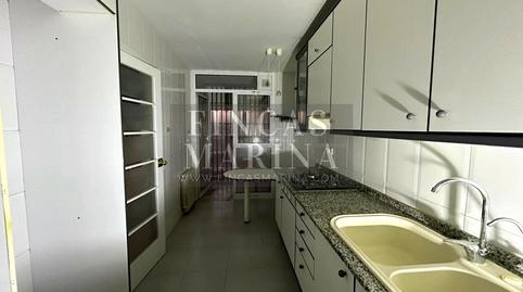 Foto 3 de Pis en venda a Centre - Can Nadal, Sant Feliu de Llobregat