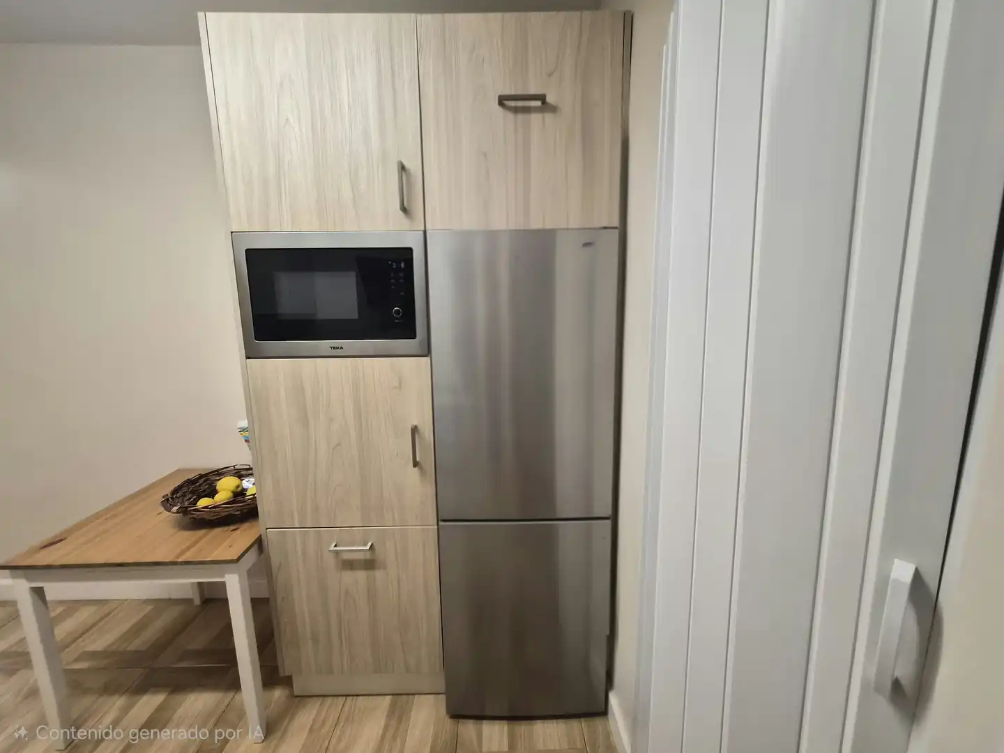 Maison avec piscine à vendre à Arroyo de San Serván, imagen 16