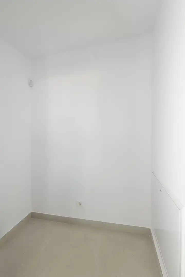 Casa a schiera in vendita a Estepona Pueblo, imagen 14