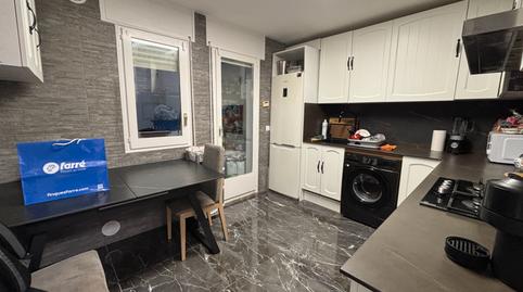 Foto 3 de Dúplex en venta en Carrer Nou, Torrefarrera, Lleida