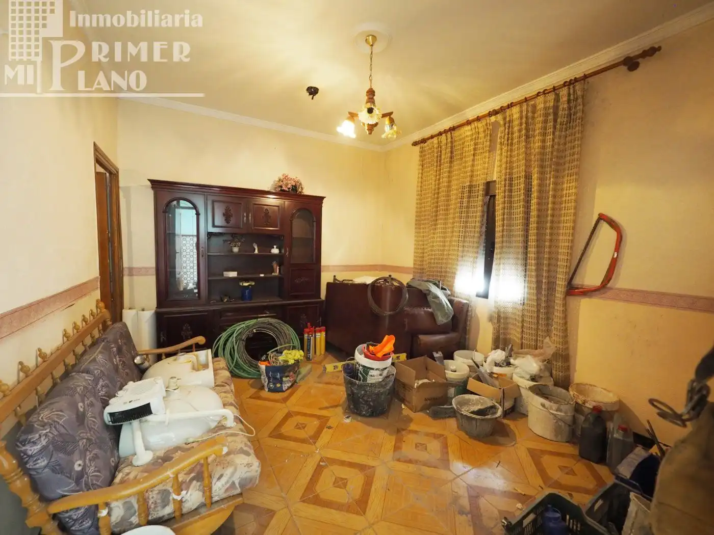Casa en venda a Tomelloso, imagen 2